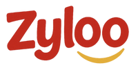 Zyloo